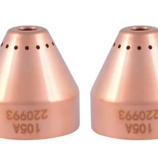 PowerMax kupak (eredeti: 220817; 220993)