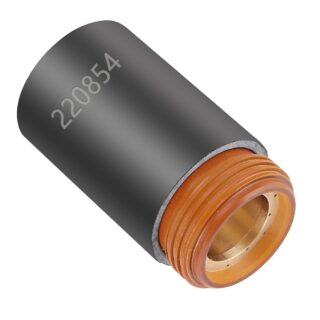 PowerMax kupak tartó 220854/220953 (eredeti)