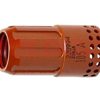 PowerMax diffúzor (Duramax 220994 eredeti)