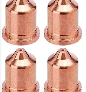 PowerMax fúvóka (Duramax eredeti)